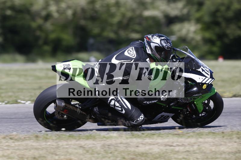 /16 16.05.2025 PROMAX ADR/Gruppe gelb/120